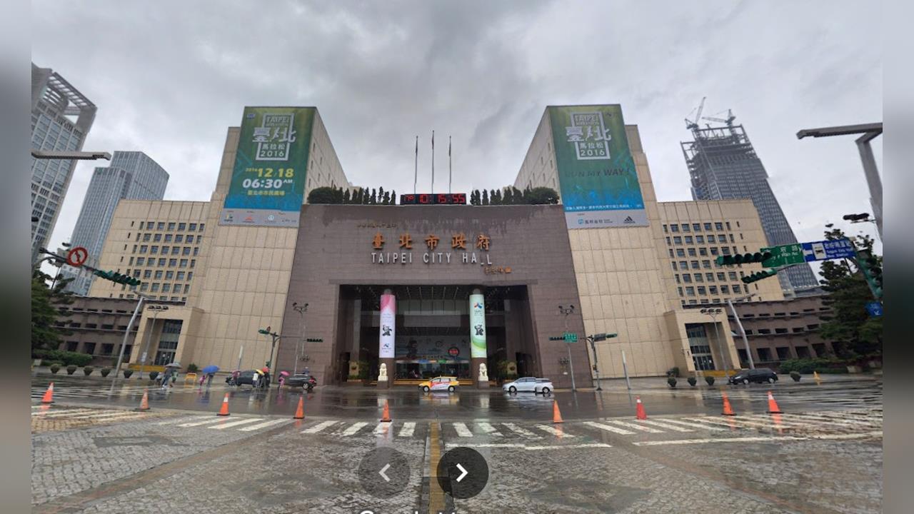 可以入駐北士科！新壽「合意解約」　北市府：目標農曆年前與輝達簽約