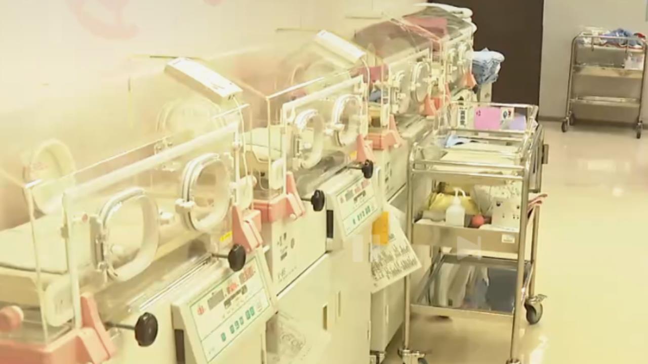 胎兒「子宮內消失」找不到！醫見「寄生在媽媽肝臟」急瘋：致死率90倍's story cover image