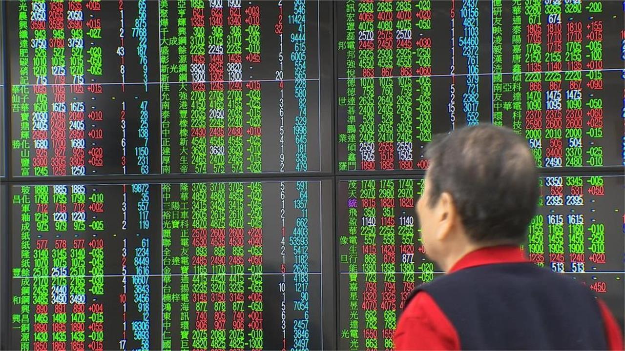 他年前「第一根黑K出場」沒用！網揭關鍵「做這一事」's story cover image