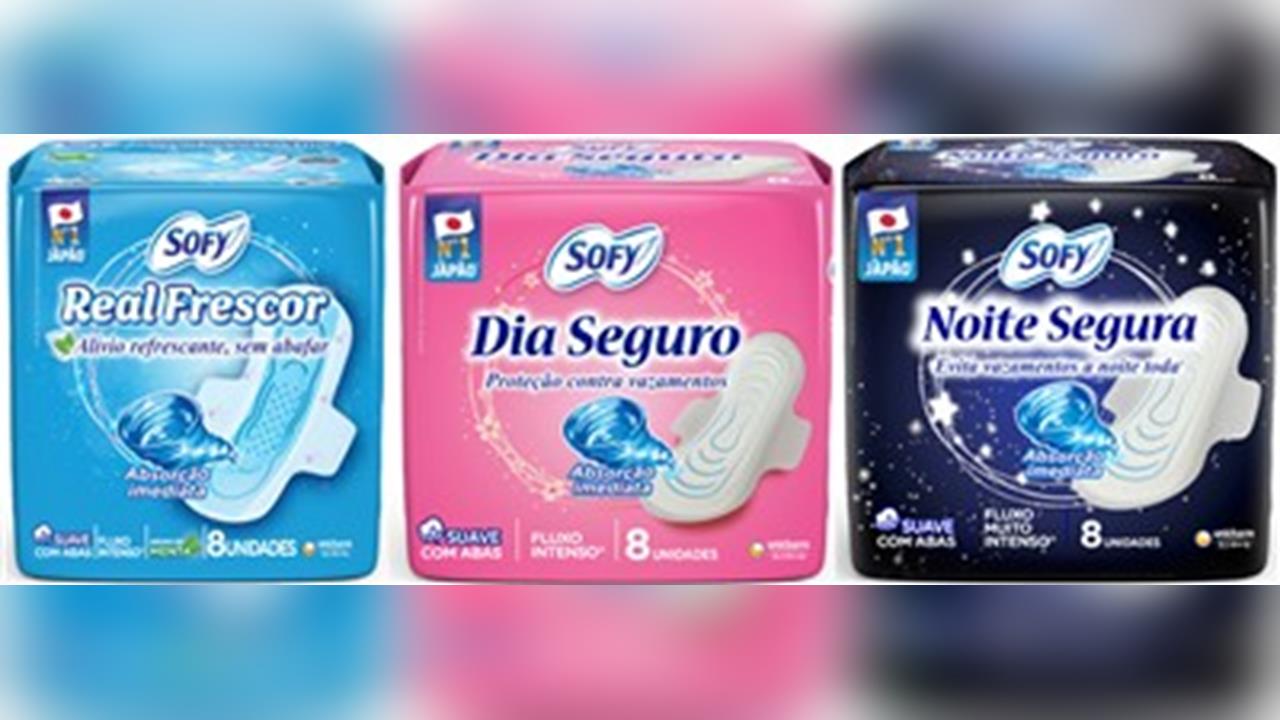 亞洲第一！南韓試辦「公共衛生棉」計畫　所有女性免費領取's OG Image
