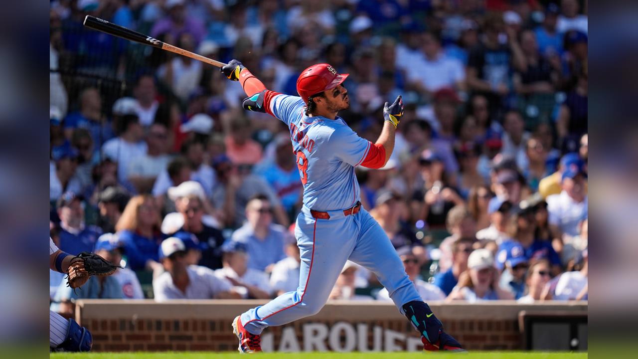 為母親和祖母而戰！353轟10度三壘手金手套得主要代表波多黎各出賽's story cover image