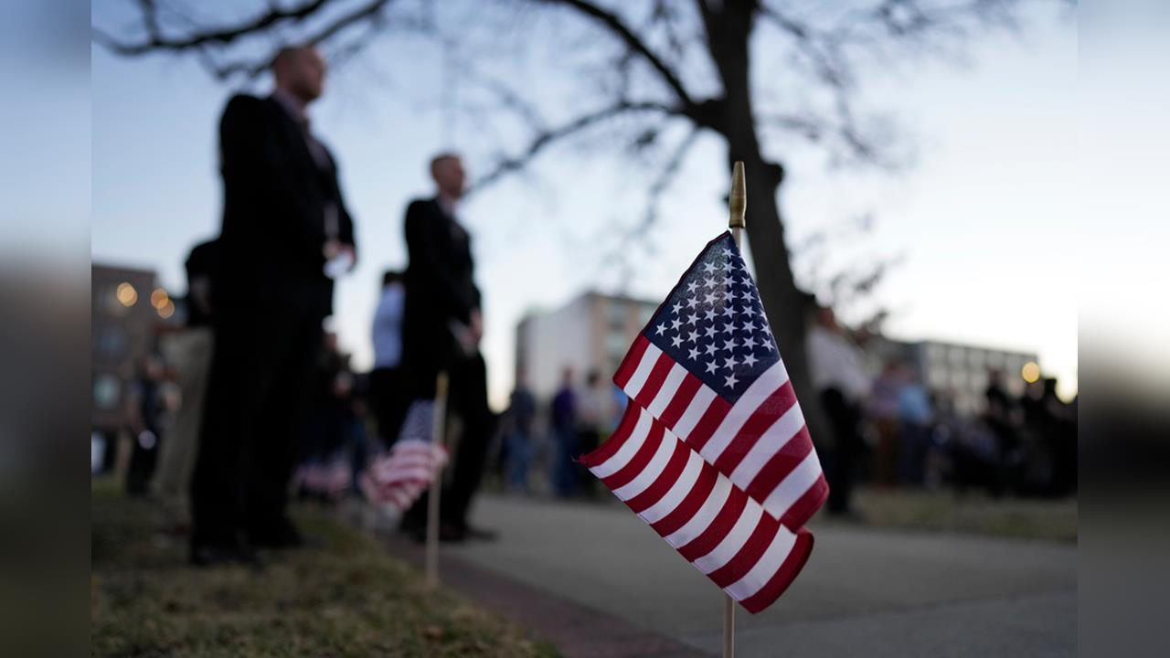 「意外美國人」歡呼　美國務院宣布「放棄美國籍費用」調降80%