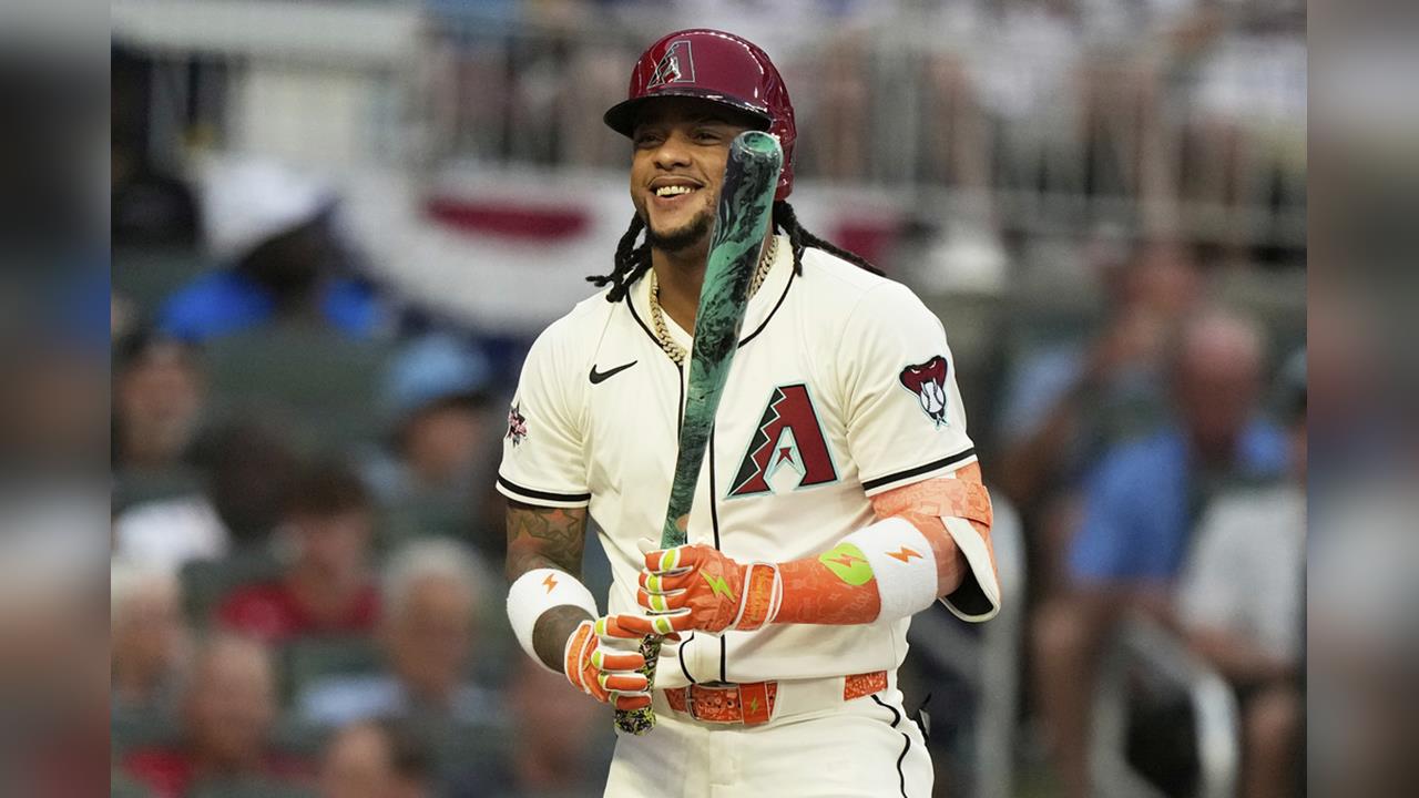 洋基補強恐又遇到障礙？列在響尾蛇明星內野手不想去球隊之一's story cover image