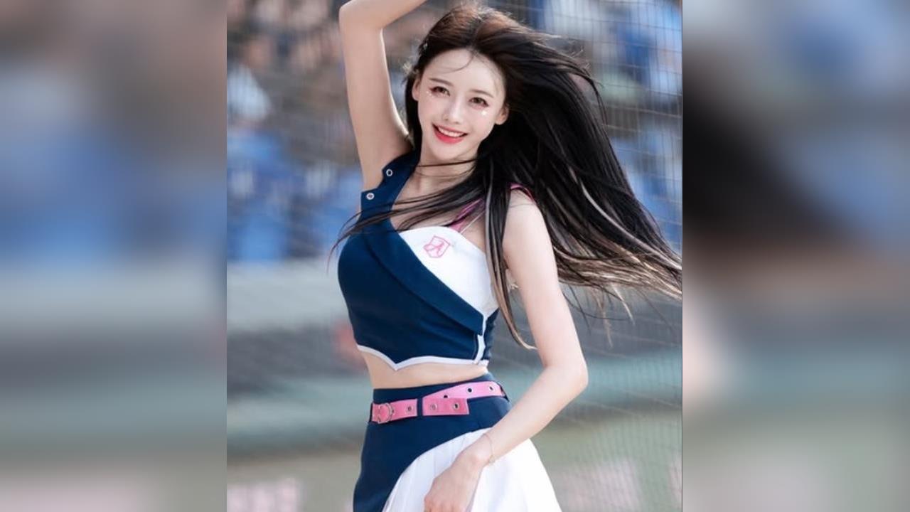 李雅英捐29萬給兒福聯盟惹爭議　經紀公司道歉了's OG Image