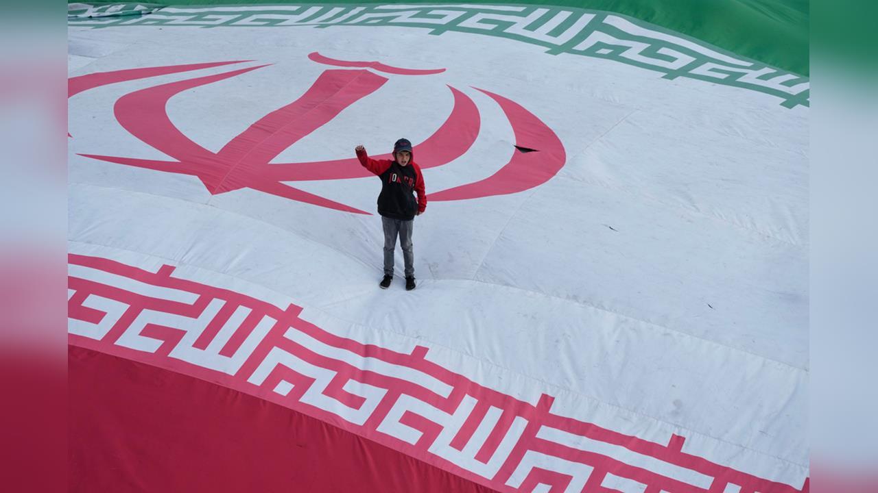 中東和平有望？外媒：美伊正討論停火協議　最快今天生效