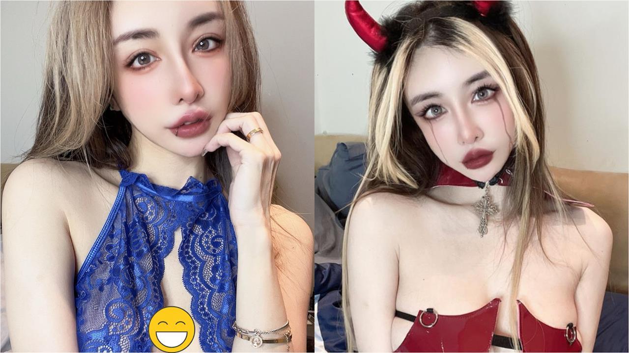 麻豆傳媒停業！雪碧狠批台灣女優：別怪粉絲愛看日本的