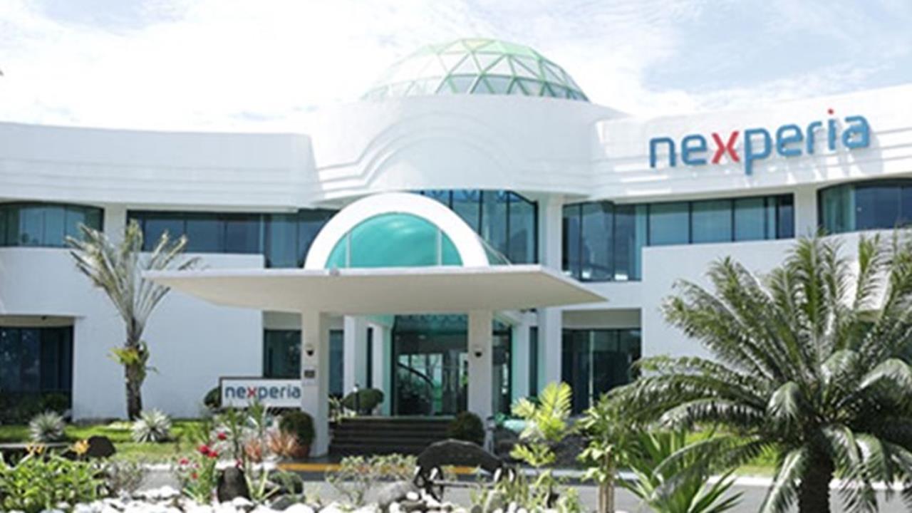 局勢降溫？晶片廠遭荷蘭接管　中國宣布「豁免」部分企業制裁's story cover image