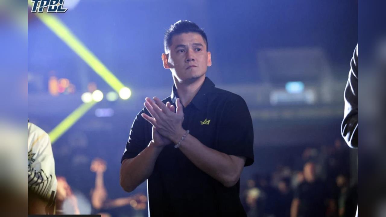 送走林書豪後爭冠優勢不再掉倒數第2？國王洪志善說重話：表現一無是處！'s story cover image