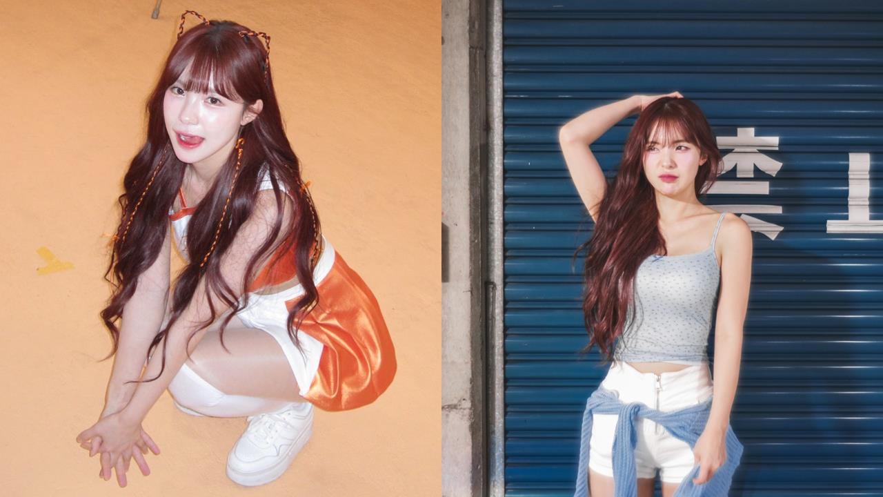 李多慧3度披「賀歲旗袍」！熱舞拜年粉：看不膩's story cover image