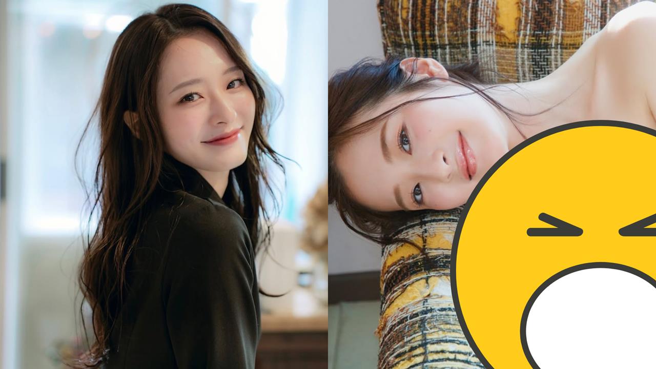 第一學府校花「壓死線登機」還爽曬自拍！遭炎上被挖黑歷史網怒炸's story cover image