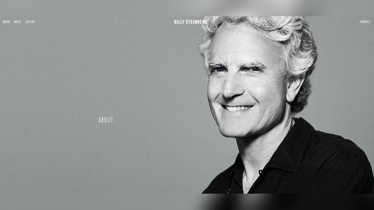 最新／曾捧紅瑪丹娜等天后！〈Like a Virgin〉創作者辭世　享壽75歲's OG Image