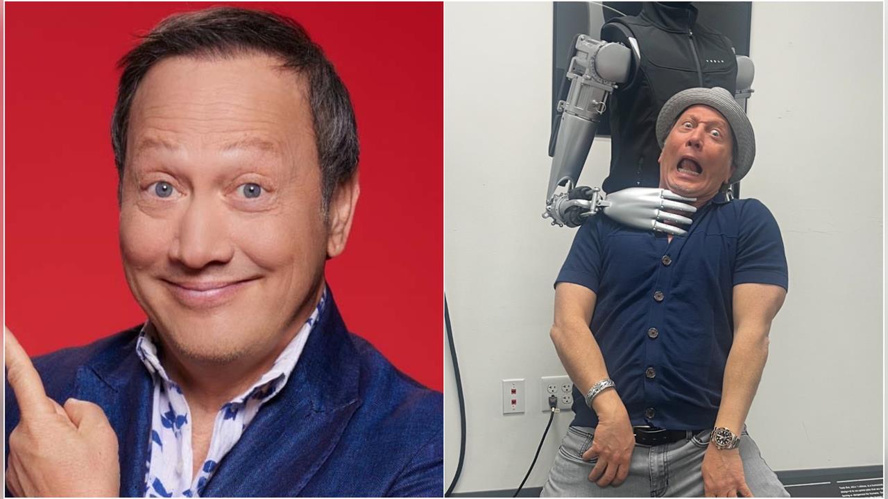 好萊塢大咖表態「挺台灣軍購」喊話這句！曾喊「台灣是第二個家」's story cover image