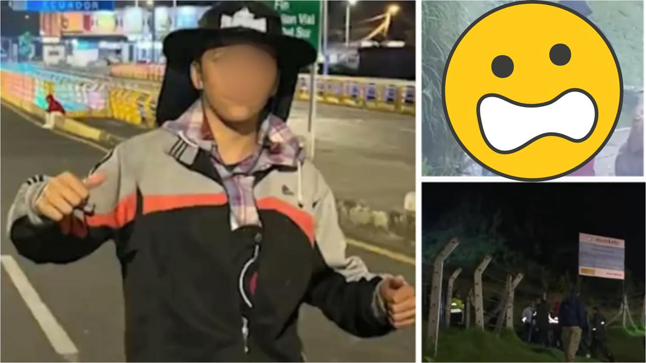 68歲嬤「塞進烤箱」烤剩骨！倒進花盆「逆孫正面照」曝's story cover image