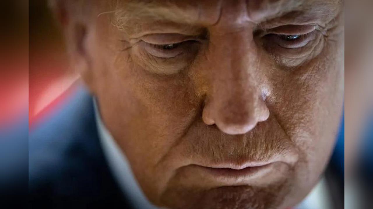 最新／油價再飆？美不滿伊朗未讓步廢核　川普：即刻封鎖荷莫茲海峽