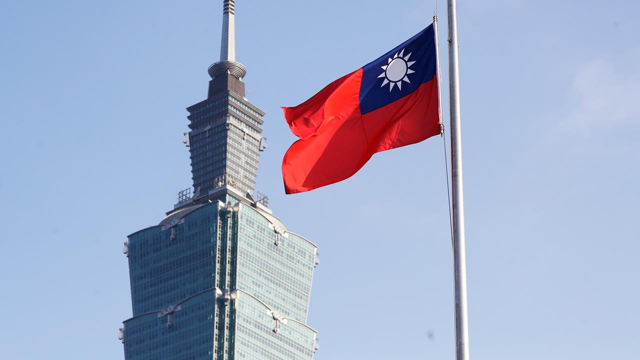 2025城市綜合實力排名曝！台北「這指標」奪全球第一's story cover image