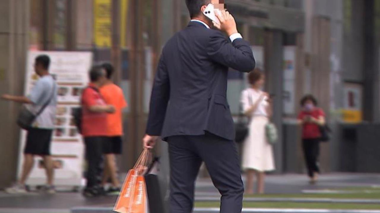 月薪6萬、只能存2千！他列超狂開銷「決定移居1國家」's OG Image