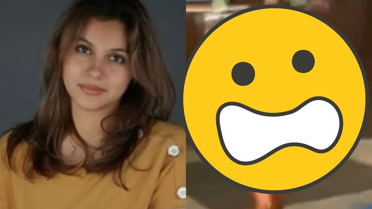 極樂島「遊艇趴內幕」外流　她崩潰控「吃人」被挖！