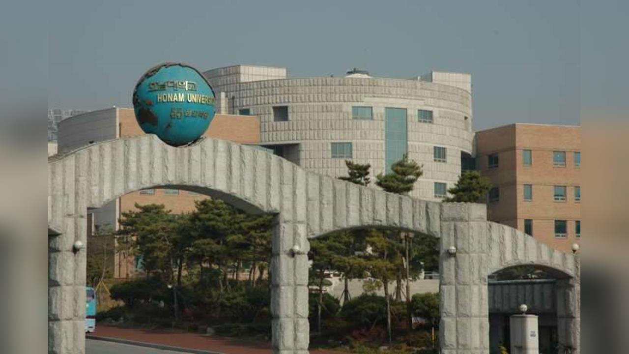 又是中國人！百餘人持假學歷讀大學遭南韓勒令出境　5人續提訴訟死纏爛打