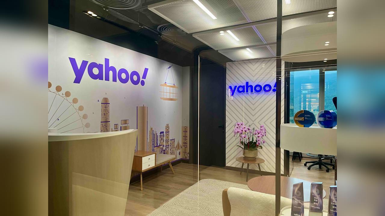 《Yahoo新聞》香港結束媒體業務！稱與政治無關　團隊：搏盡無悔不負時代's OG Image