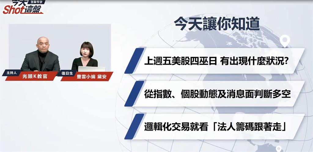波若威、上詮同步走高！CPO概念股開始發酵走高？'s story cover image
