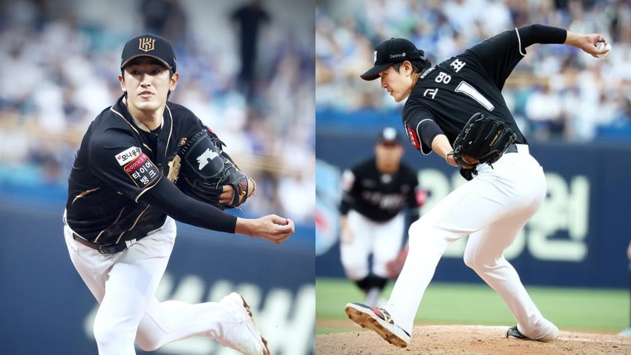 高永表未入選韓國隊！韓媒盛讚台灣棒球實力大幅進步：潛水艇已經沒用's story cover image