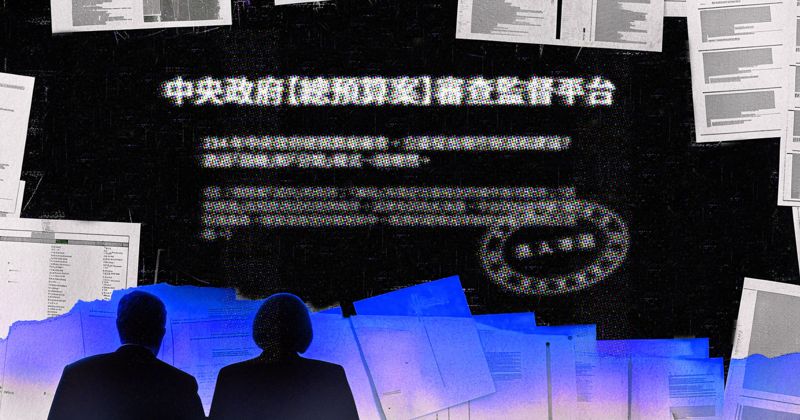 【製作人筆記】從新聞到產品：中央政府總預算審議監督平台的實踐