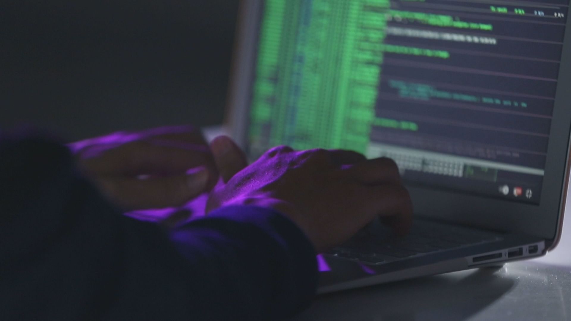 南韓酷澎疑中國籍員工「監守自盜」　逾3千萬用戶個資外洩's story cover image