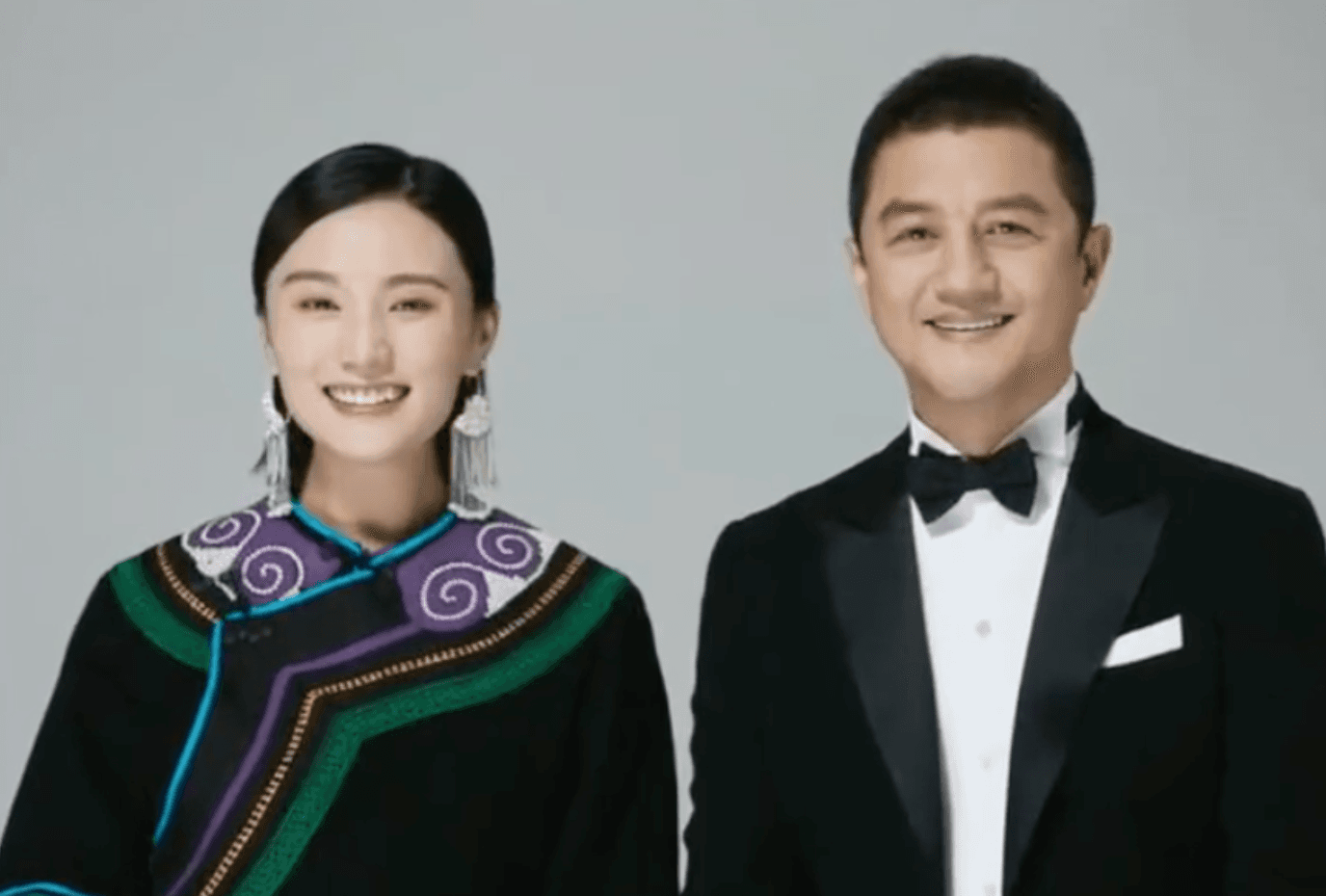 屢傳婚變！李亞鵬認和二婚嫩妻簽字離婚　共同撫養愛女's story cover image