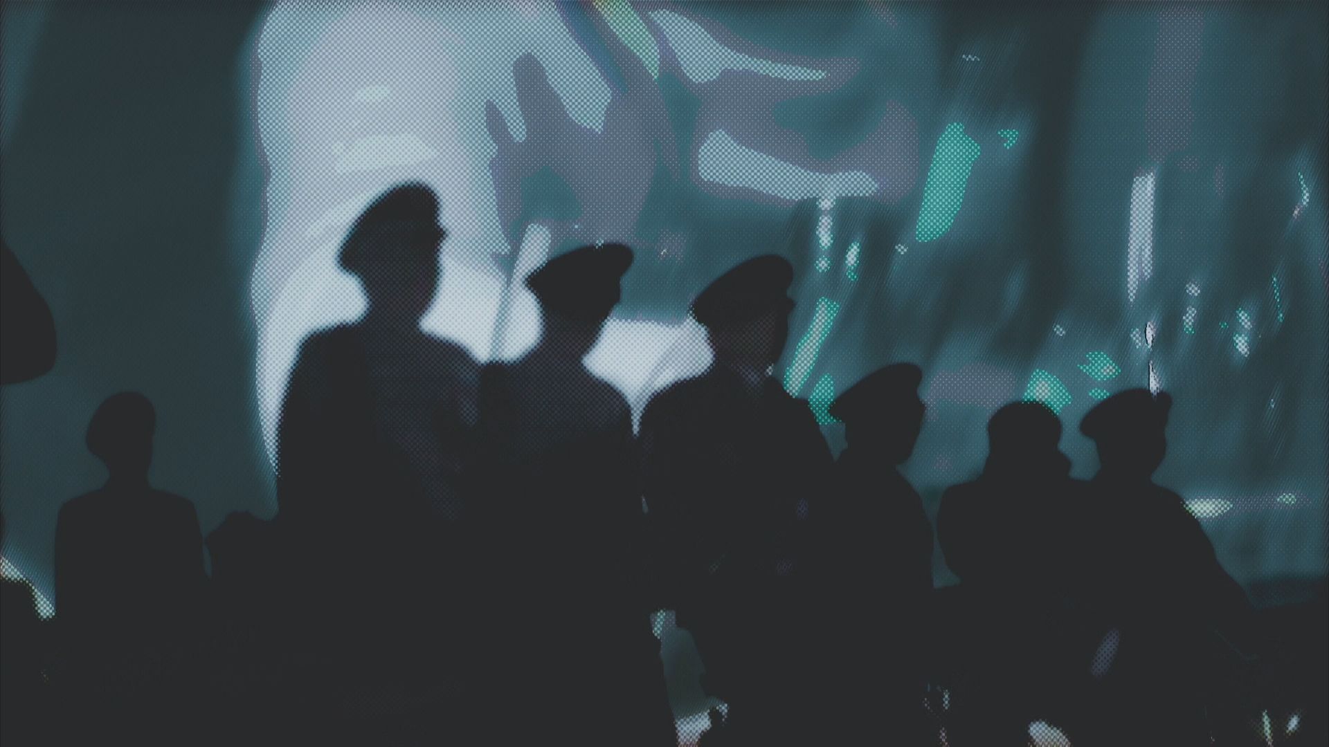 退役中校2度招待軍人赴中吸收未成　二審改判5年4月's story cover image