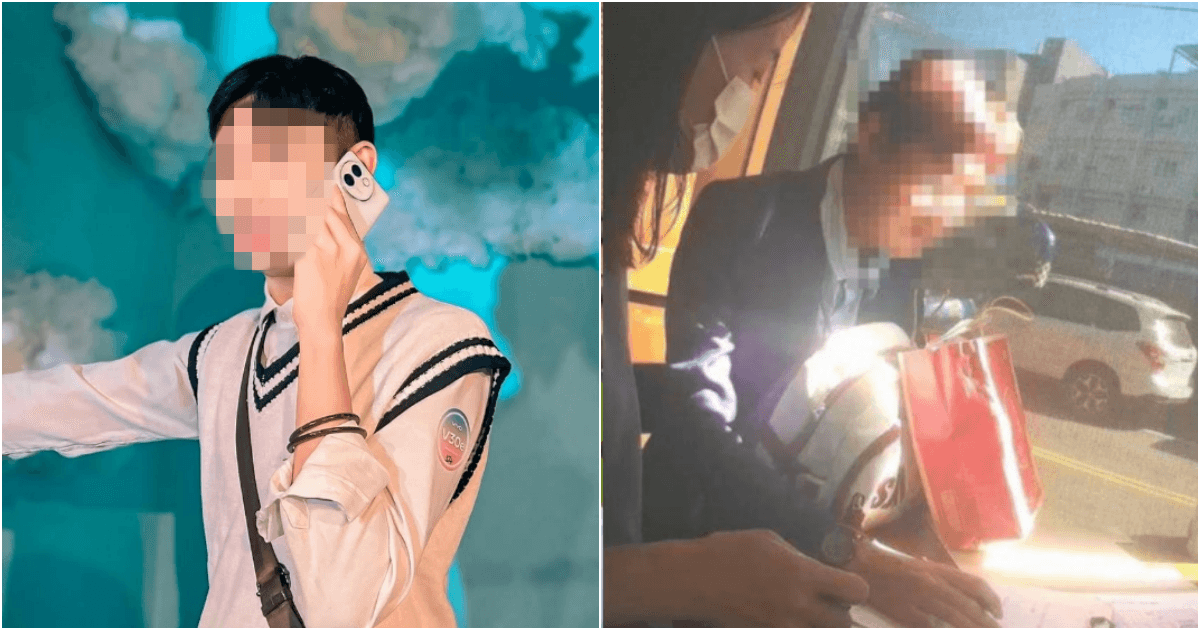 hero image