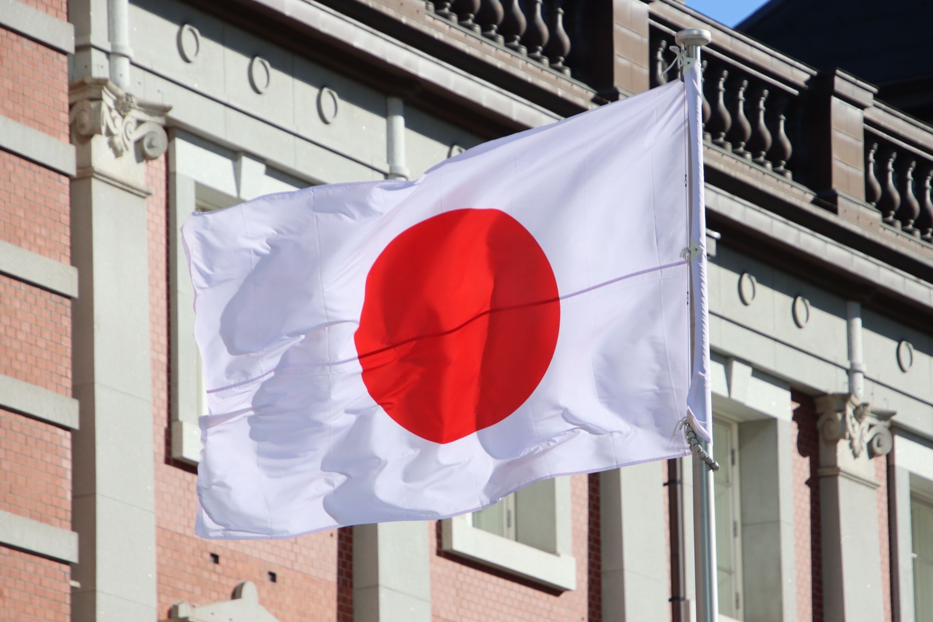 不懼中硬槓施壓　高市重申「立場一貫」2／中國官媒唱衰高市　日本自民黨杯葛中領館活動