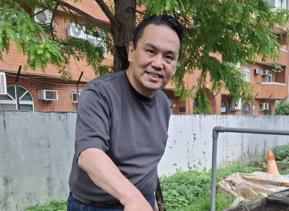 陳重文4500筆操盤紀錄成北市議會「股票王」　廉政公報159頁都是他's story cover image