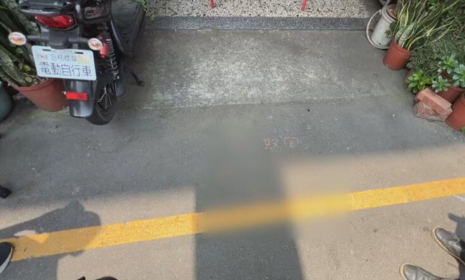 豐原5口命案解剖驗出安眠藥　王父唯一未留書信續查疑點's story cover image
