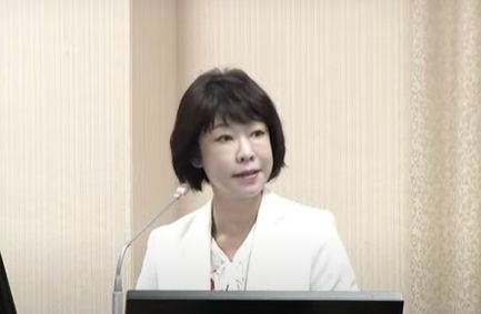 台美關稅談判推手顏慧欣因病辭世　卓榮泰：感到非常遺憾's OG Image