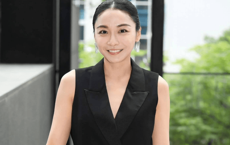 江祖平爆電視台員工涉性侵女演員　三立：立即啟動調查's story cover image