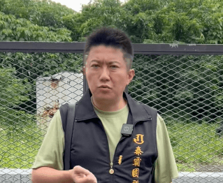 直播洩性侵個案身分二度傷害　賓賓哥發聲道歉！承諾提供補償's story cover image