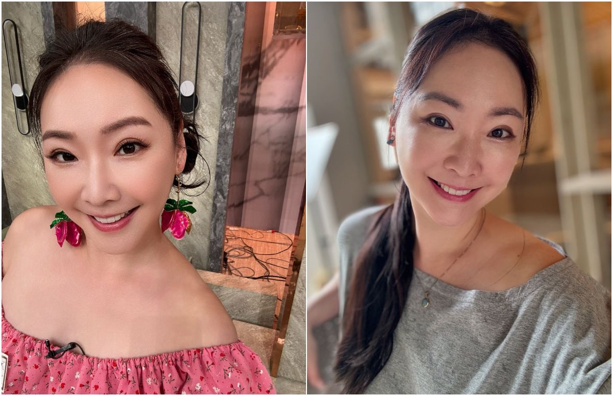 王俐人為1顆蛋火大留1星評論遭網酸　老闆出聲緩頰並道歉's OG Image