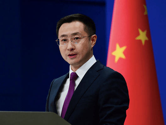 濱崎步對空位開唱、大槻真希遭關麥　中外交部：建議問主辦方's story cover image