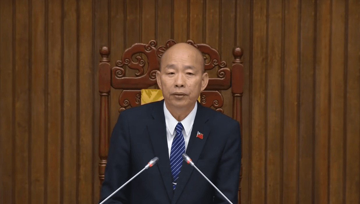 17名無期徒刑受刑人恐出獄！　立院急三讀《刑法》修正案解套's story cover image