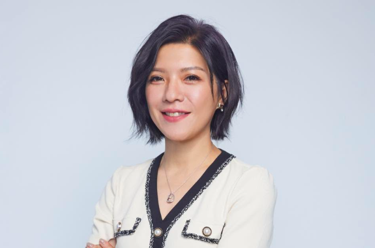 感嘆割頸案官司難挽遺憾　律師參選獲楊爸支持！曝家屬3年來活在悲痛裡's story cover image