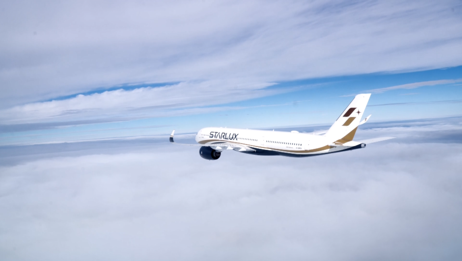 熊本7.1強震重創交通！星宇、華航加開疏運班機　退改票免手續費's story cover image
