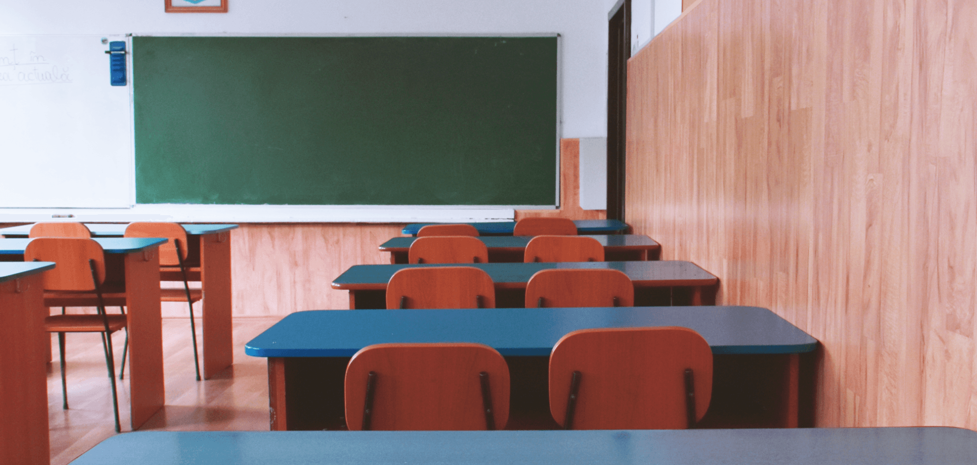 鳳山某國小生疑校內亮刀恐嚇「弄死你」　教育局啟動霸凌調查's story cover image