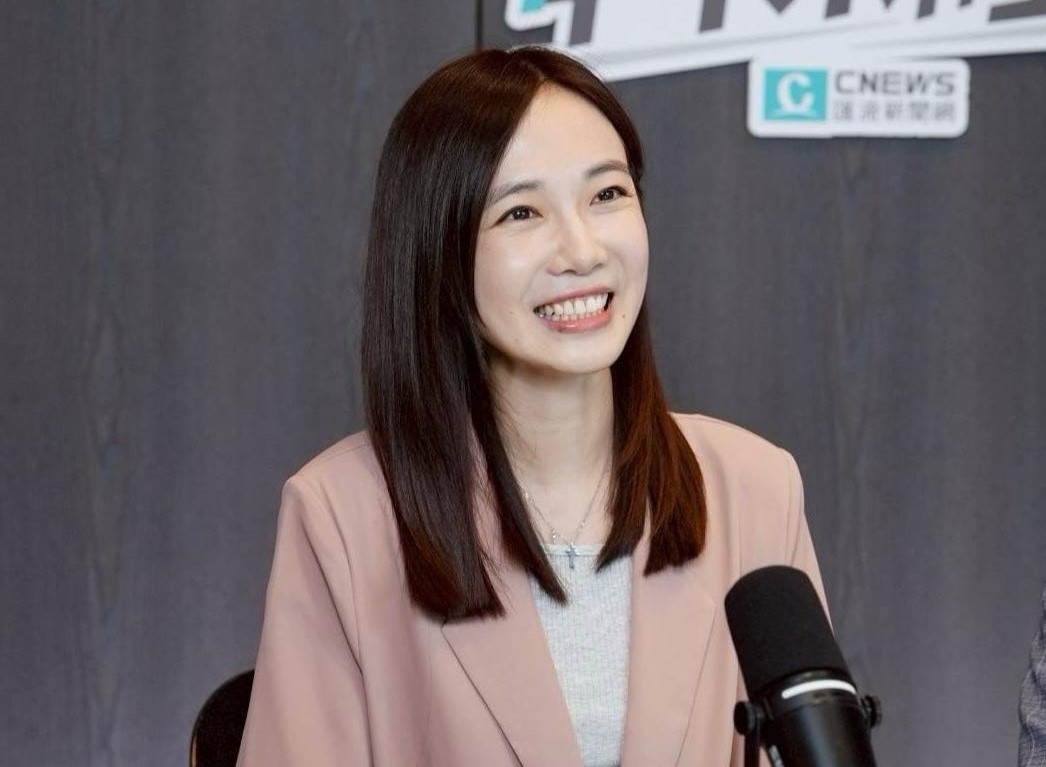 揚言「脫黨參選」惹議　楊寶楨稱已溝通：程序上存在誤會's story cover image