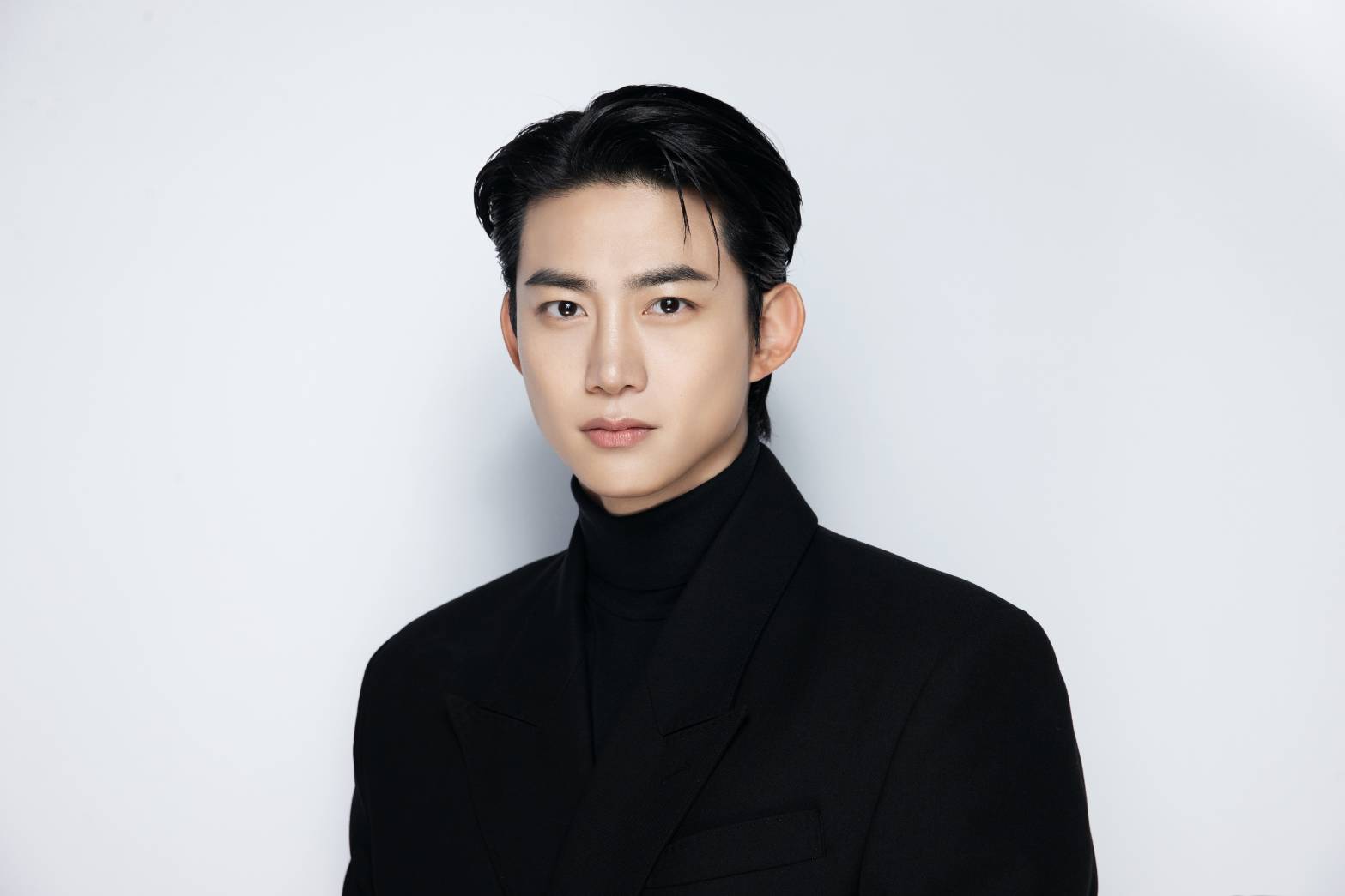 玉澤演10/3登台辦粉絲見面會　親曝「準備了只有台北才有的特別舞台」's story cover image