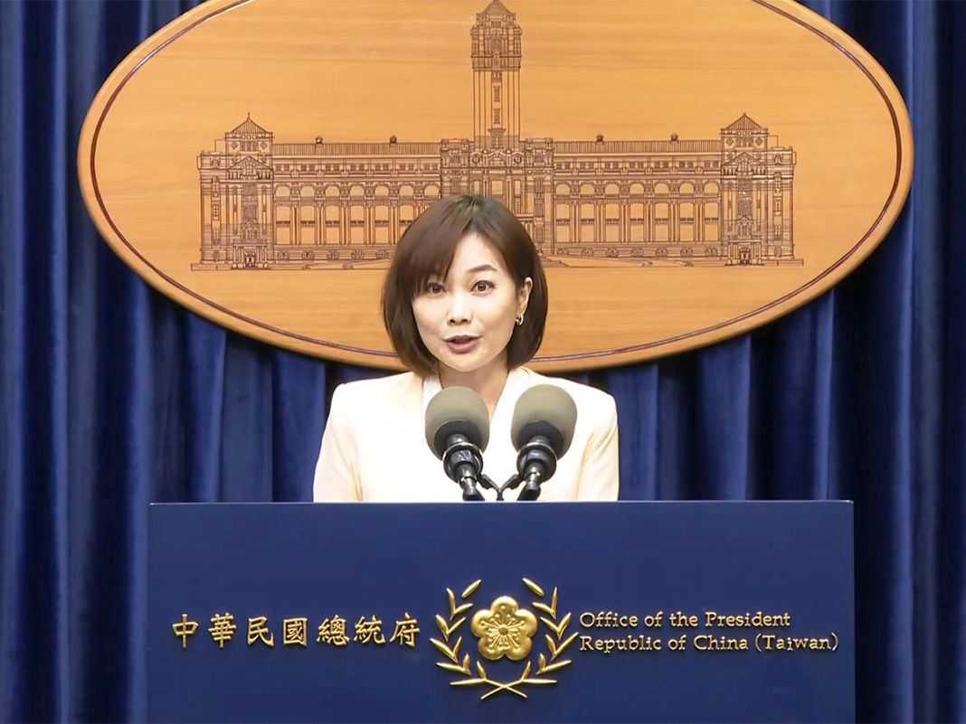 矢板明夫遇襲疑香港黑幫受雇行凶　總統府：全面追查跨境犯罪