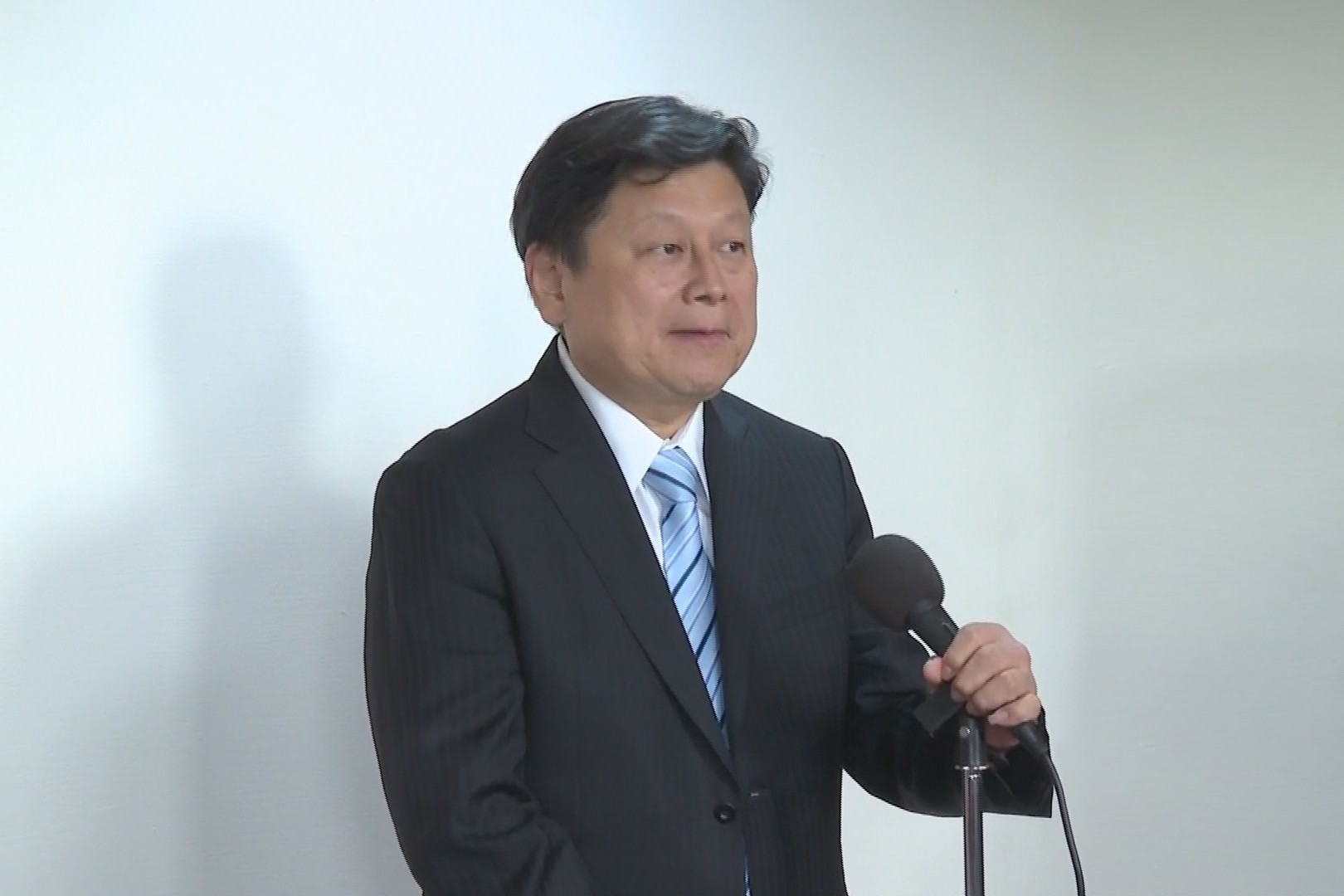 傅崐萁嗆外媒記者沒證據就道歉　張育萌列花蓮賄選鐵證：藍營急什麼？'s story cover image
