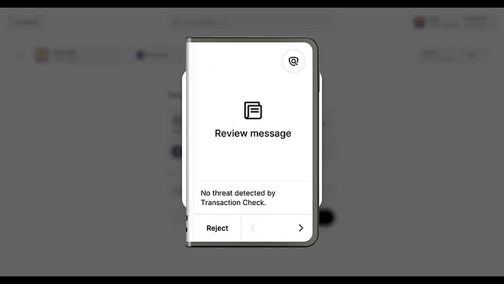 Ledger 遭社群炎上！冷錢包轉帳按筆收費 10 美元，合理嗎？'s story cover image