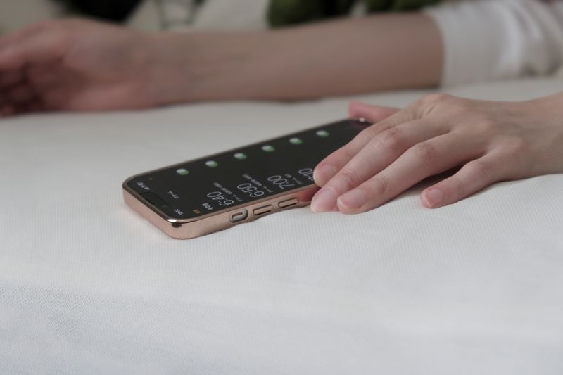 鬧鐘突自動靜音！iPhone用戶集體踩雷　內行：關掉「1功能」就正常