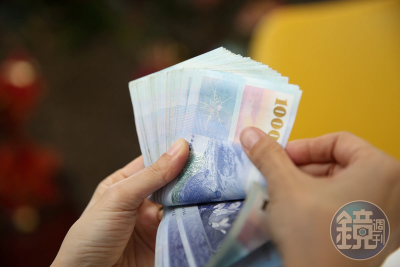 多寫「3個字」房租現省6千！租屋補助密技公開　房東禁止恐罰50萬's OG Image