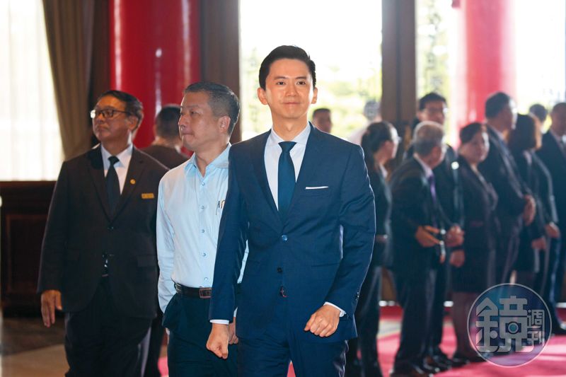 竹縣鄭家坑建商／1500萬匯鄭朝方講不清　竹縣鄭家遭爆吞2.6億購地款